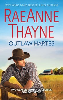 outlaw-hartes-the-valentine-two-step-cassidy-harte-and-the-comeback-kid-849669-1
