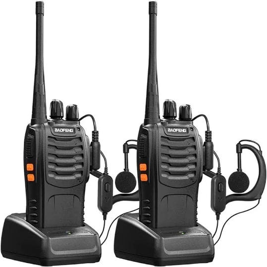 baofeng-bf-888s-walkie-talkies-long-range-radios-with-earpiece-mic-vhf-uhf-radio-1