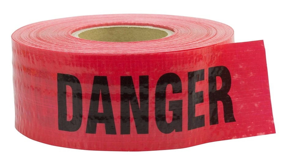 c-h-hanson-16031-500-ft-danger-barricade-tape-1