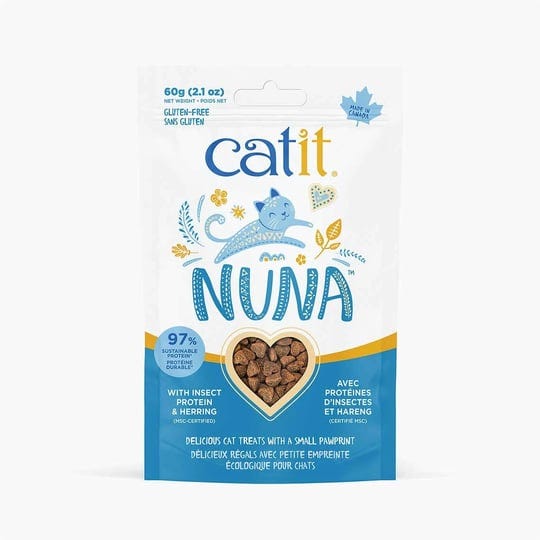 catit-nuna-insect-protein-cat-treats-herring-1