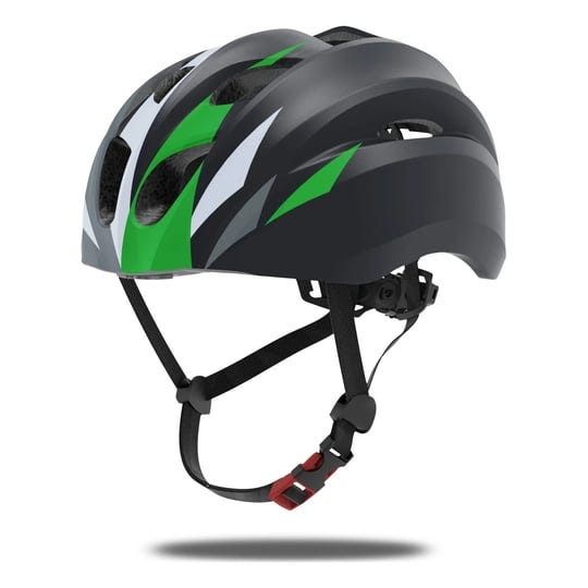 smart4u-sh20-adult-smart-bicycle-helmet-ultralight-and-ventilated-bluetooth-1