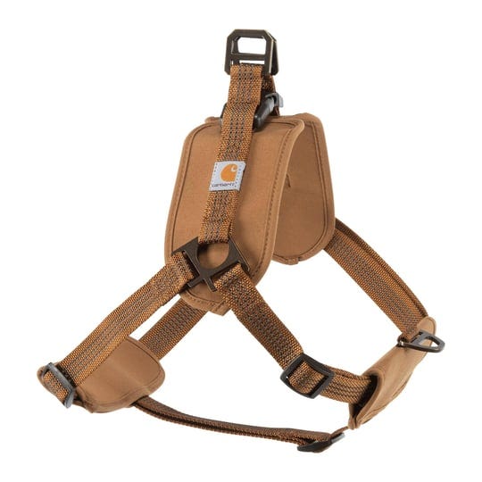 carhartt-dog-training-harness-medium-brown-1