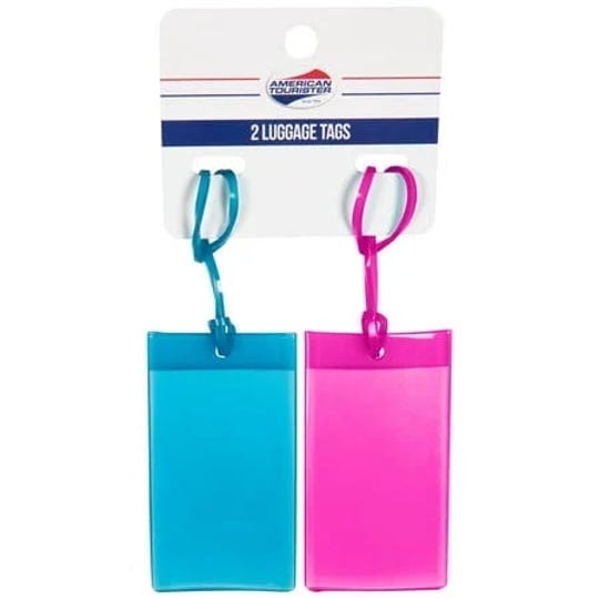 american-tourister-jelly-luggage-tag-2-ct-1