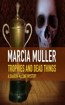 trophies-and-dead-things-653762-1