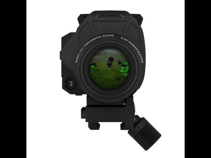 garmin-xero-x1i-crossbow-scope-1