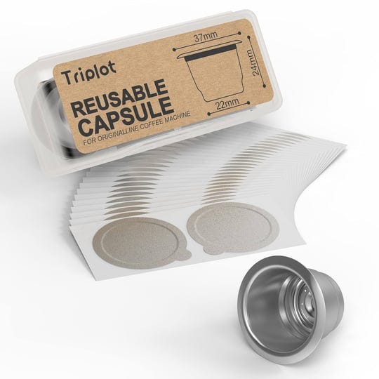 triplot-reusable-capsules-for-nespresso-originalline-refillable-coffee-podsstainless-steel-cups-comp-1