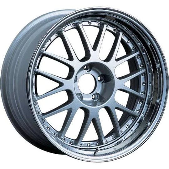 18x8-5-silver-wheel-ssr-professor-ms1-5x4-22-1