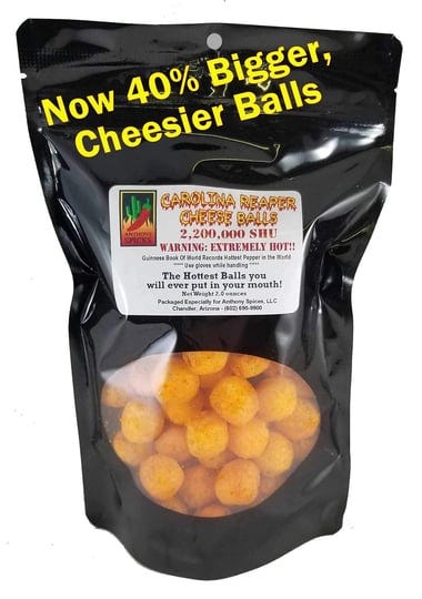 anthony-spices-carolina-reaper-cheese-balls-hottest-balls-in-the-world-1