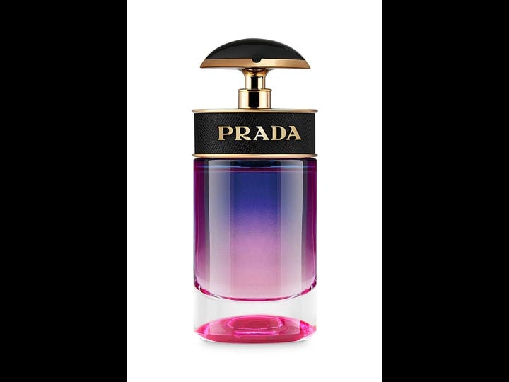 prada-candy-night-women-2-7-oz-eau-de-parfum-spray-1