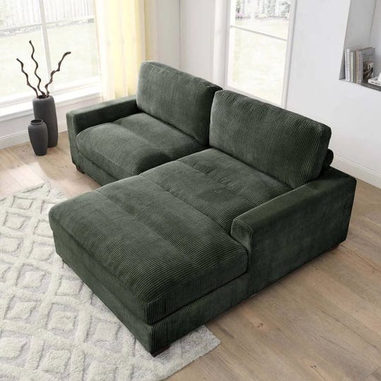 90-wide-right-hand-facing-sofa-chaise-wade-logan-body-fabric-green-corduroy-1