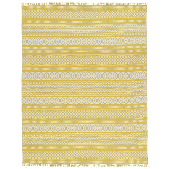 complex-yellow-geo-2-ft-6-in-x-12-ft-runner-1