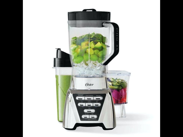 oster-3-in-1-blender-and-food-processor-system-with-1200-watt-motor-1