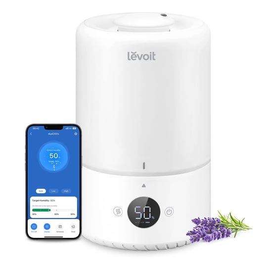 levoit-smart-cool-mist-top-fill-humidifiers-for-bedroom-w-sensor-auto-humidity-1