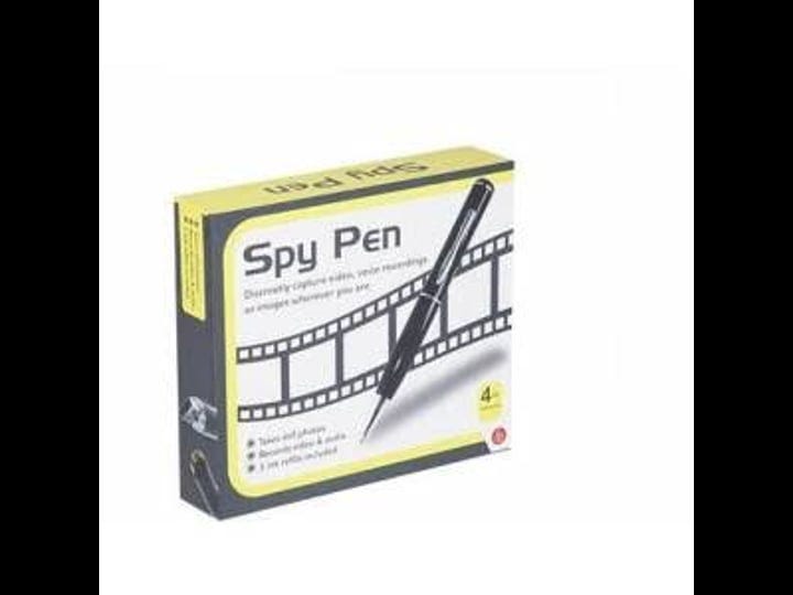 thumbs-up-spypen-4gb-1-3-mp-1