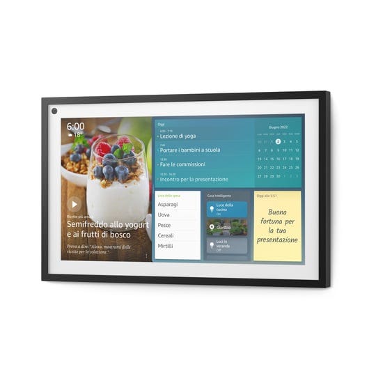 touch-screen-monitor-amazon-echo-show-15-15-6-1