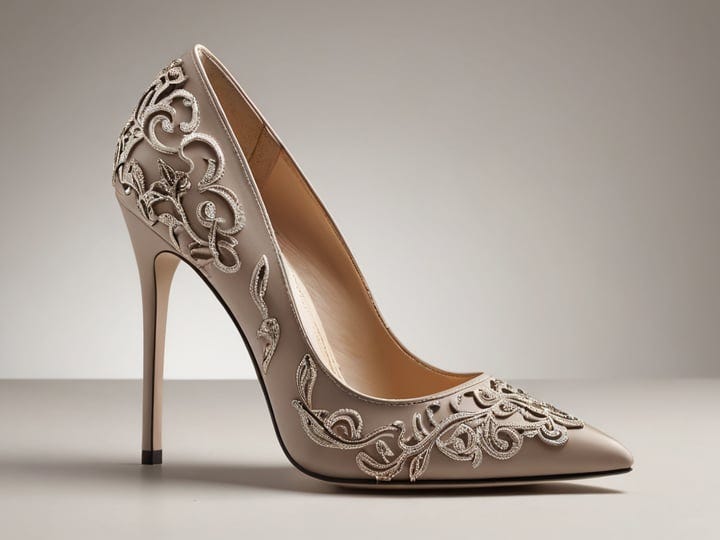 Womens-High-Heel-Pumps-4