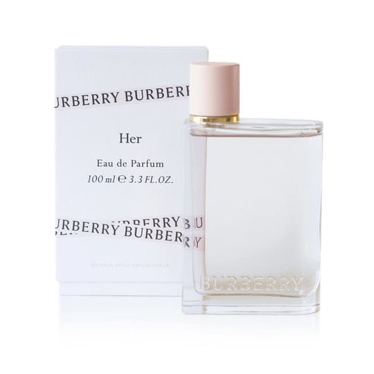 burberry-her-eau-de-parfum-spray-30ml-1oz-1