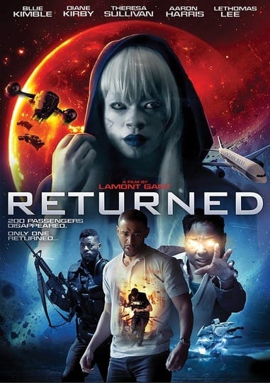 returned-4387641-1