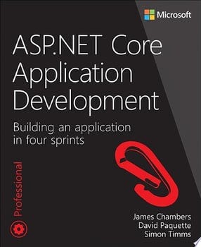 asp-net-core-application-development-91538-1