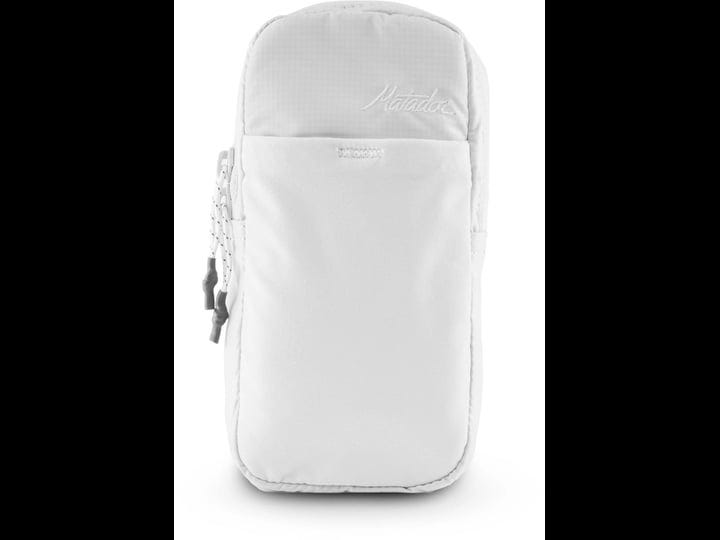 matador-speed-stash-pocket-white-1