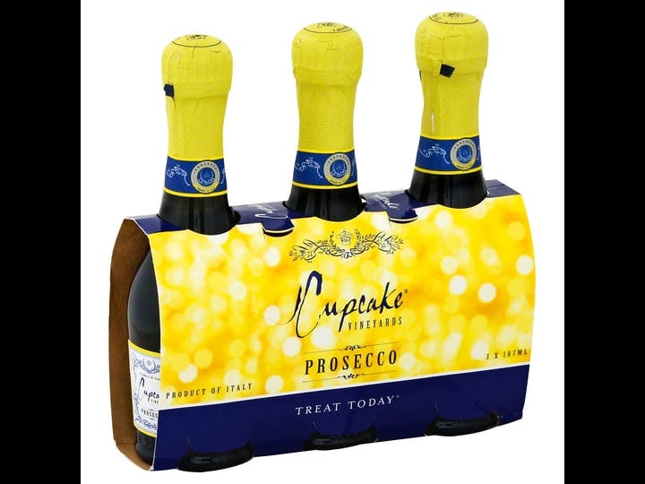cupcake-prosecco-3-pack-187-ml-bottles-1