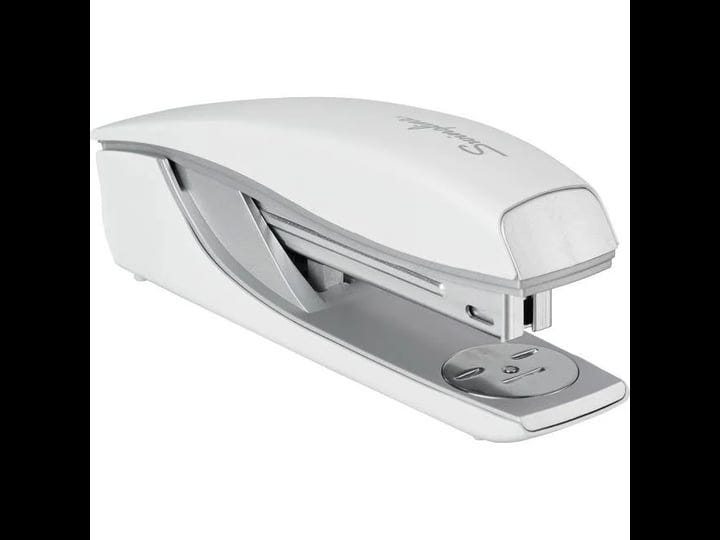 swingline-sw465712-nexxt-full-strip-style-metal-stapler-white-1