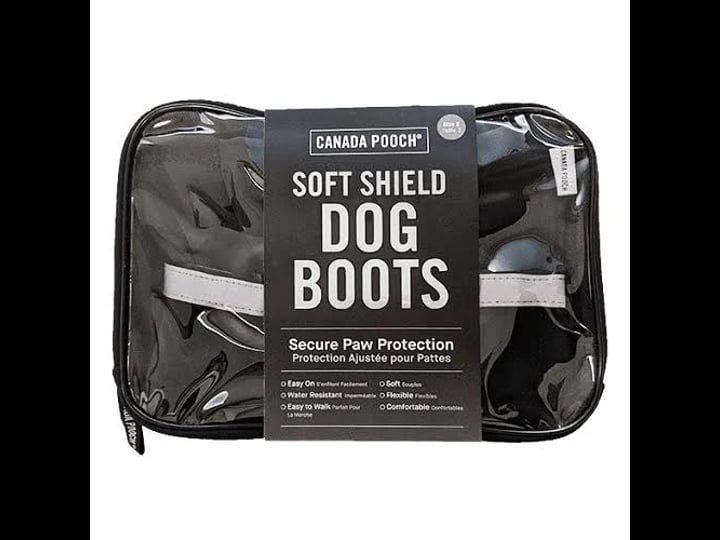 canada-pooch-soft-shield-boots-black-6
