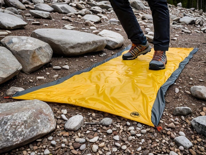 Big-Agnes-Tiger-Wall-Ul1-Footprint-4