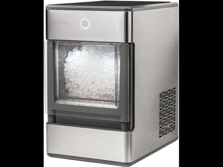 ge-profile-opal-countertop-nugget-ice-maker-1