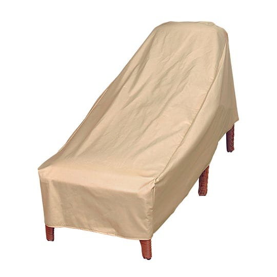 outdoor-patio-chaise-lounge-cover-1