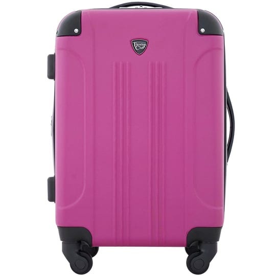 travelers-club-chicago-hardside-expandable-spinner-20-pink-1