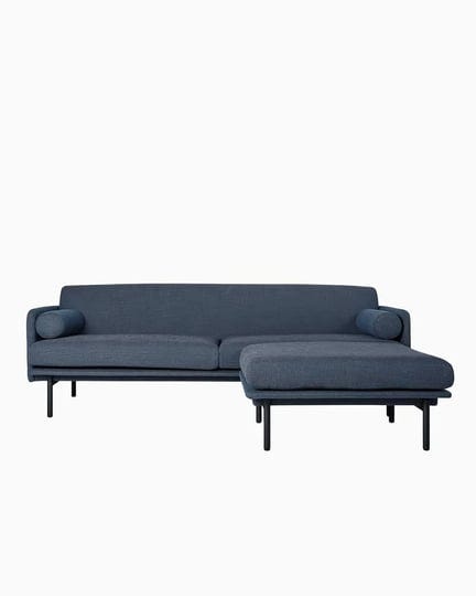 foundry-bi-sectional-gus-modern-upholstery-hanson-navy-1