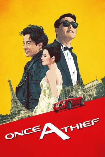 once-a-thief-2908-1