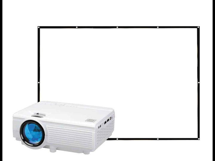 rca-480p-lcd-hd-home-theater-projector-with-bonus-100-fold-up-projector-screen-rpj166-combo-1