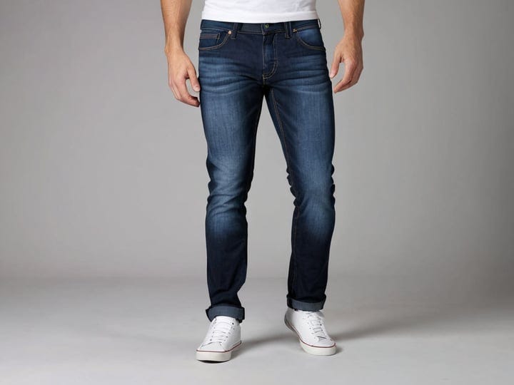 Lowrise-Jeans-6