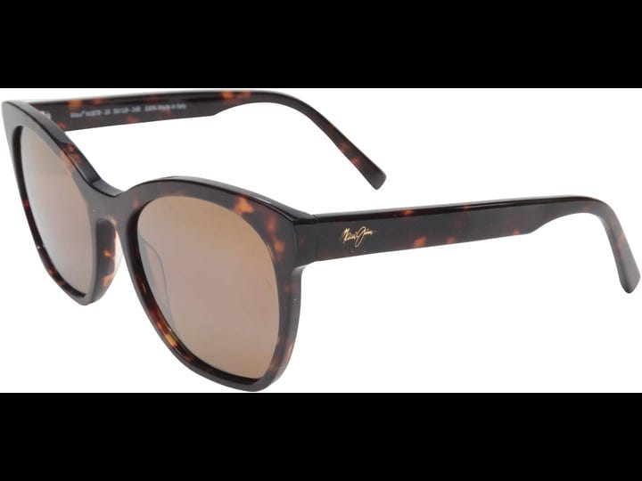 maui-jim-alulu-polarized-sunglasses-dark-tortoise-1