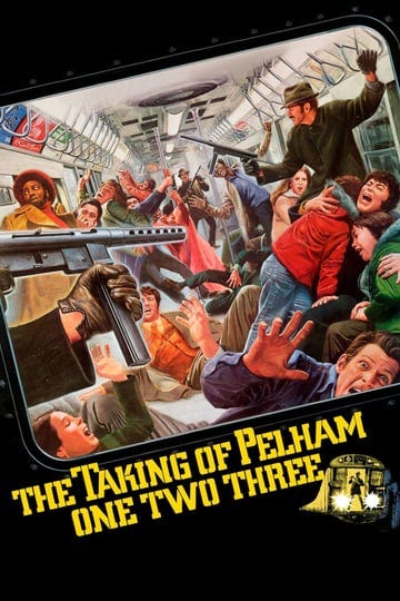 the-taking-of-pelham-one-two-three-tt0072251-1