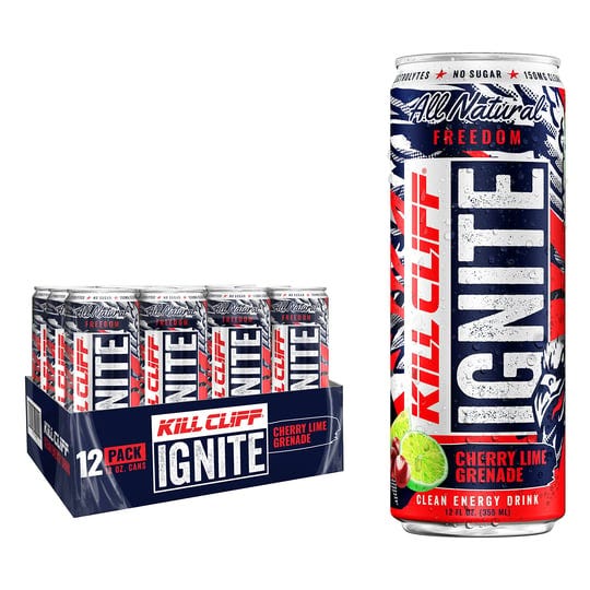 kill-cliff-ignite-drinks-for-warriors-cherry-limeade-12-pack-12-oz-cans-1