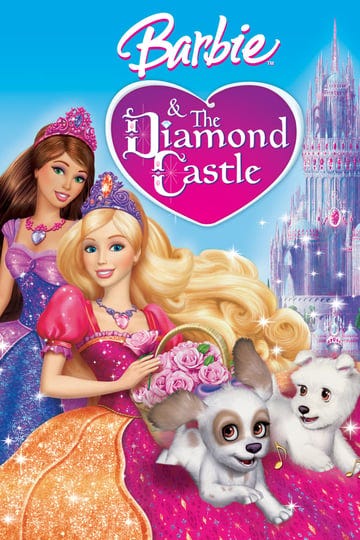 barbie-and-the-diamond-castle-1346882-1