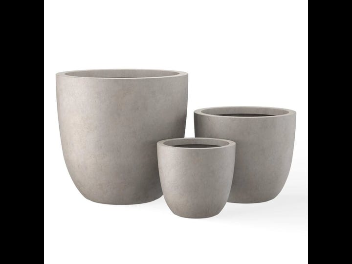 kante-18-14-and-10-w-weathered-concrete-round-planters-set-of-3-outdoor-indoor-modern-planter-pots-l-1