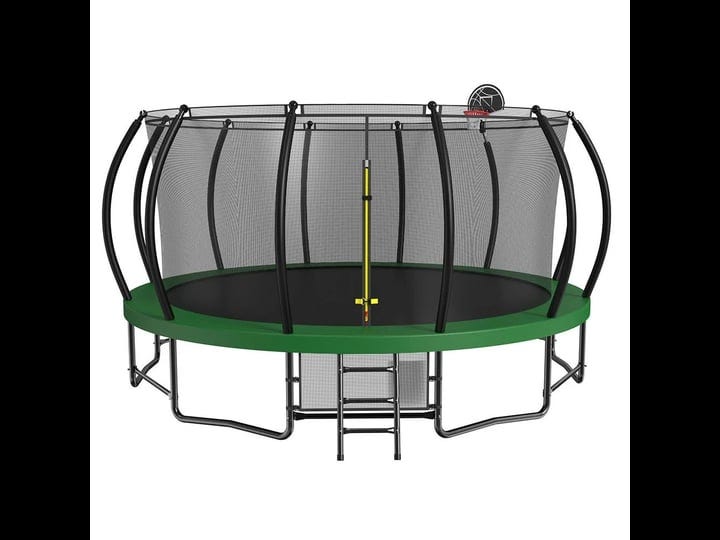 sunrinx-fun-16-ft-round-backyard-in-green-mg61-2-tp-1