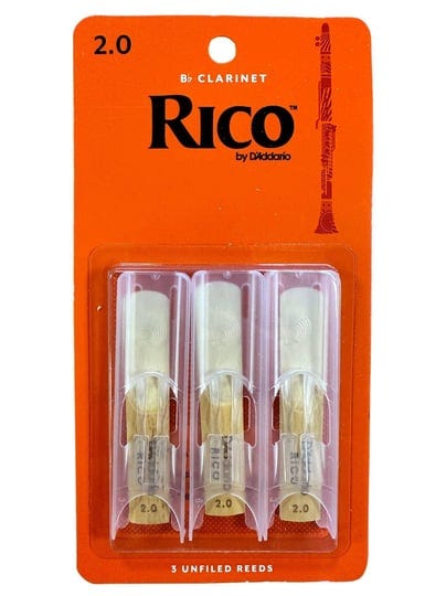 rico-3-pack-bb-clarinet-reeds-1