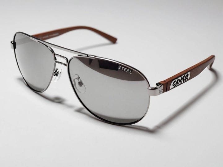 Cold-Steel-Sunglasses-4