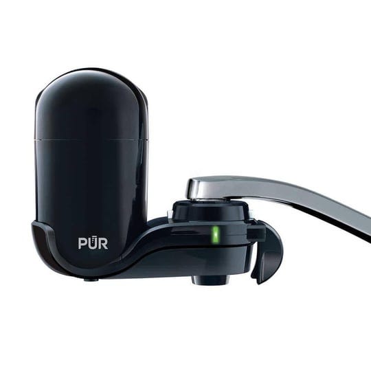 pur-horizontal-black-faucet-water-filtration-system-1-mineral-clear-filter-1