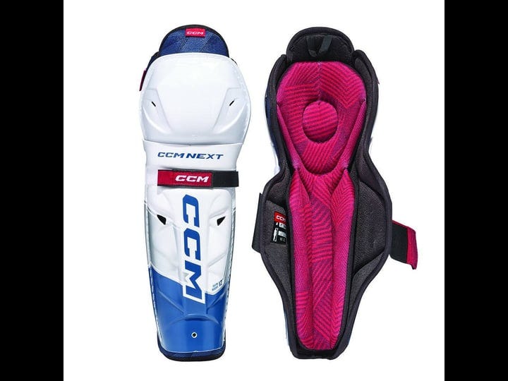 ccm-next-shin-guards-junior-1