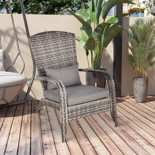 alaizah-patio-chair-with-cushions-winston-porter-cushion-color-gray-frame-color-gray-1