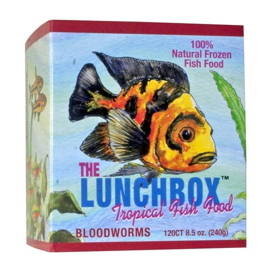 san-francisco-bay-brand-the-lunchbox-frozen-bloodworms-tropical-fish-food-size-8-5-oz-petsmart-1