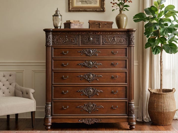 Tall-Dresser-4