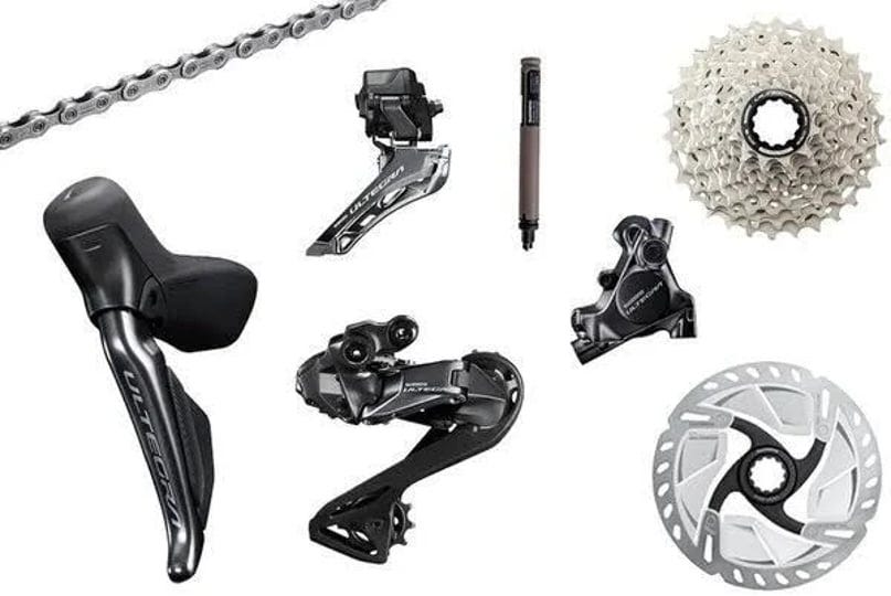 shimano-ultegra-r8150-di2-groupset-1