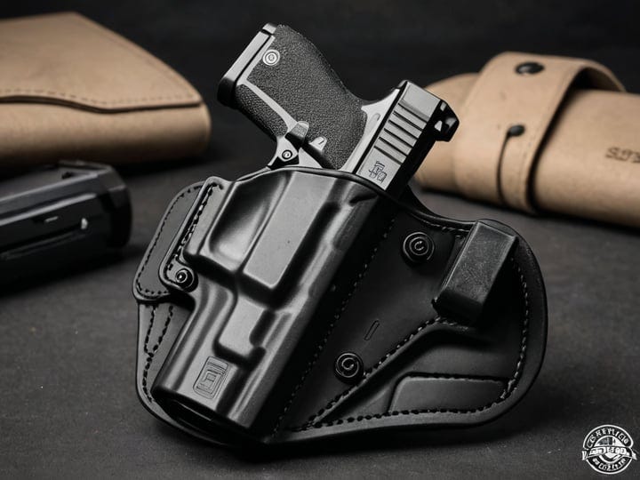 Holster-For-Sig-P365-5